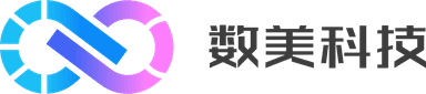 数梦工场
