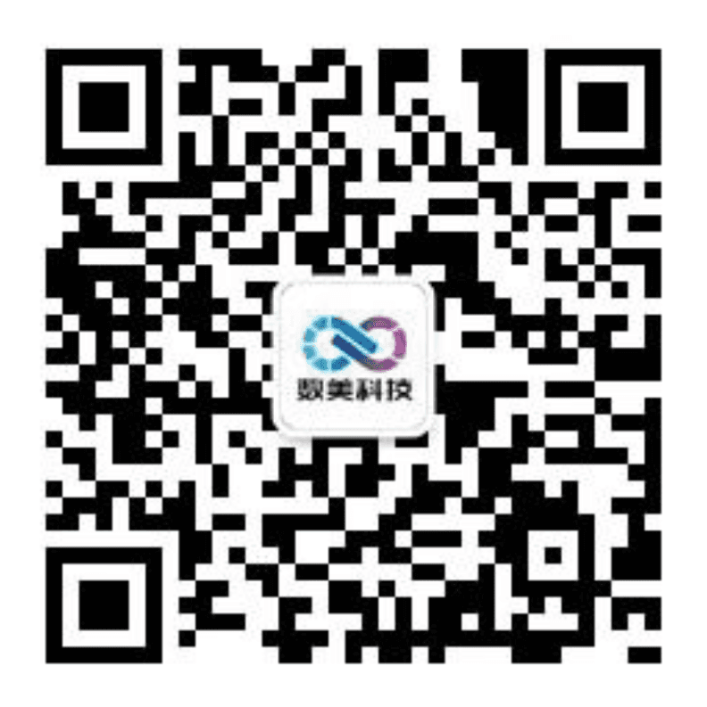数美科技