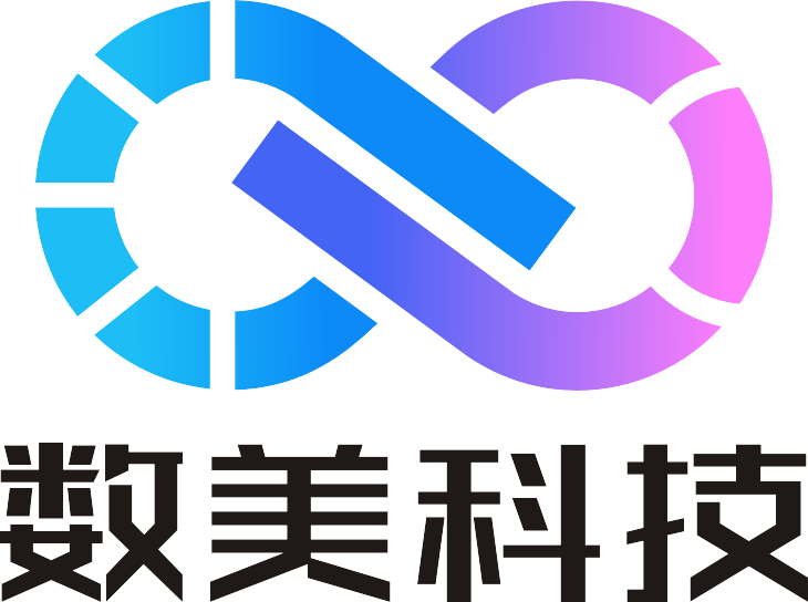 数美科技