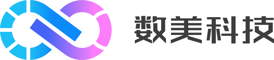 数美科技