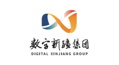 深圳数据交易所
