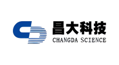 阿里云