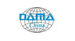 中国电信