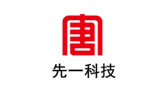 兴财