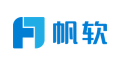 昌大科技