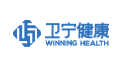 麒麟软件