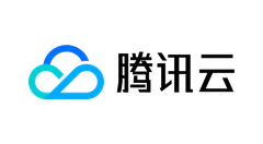 思迈特软件