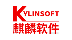 帆软