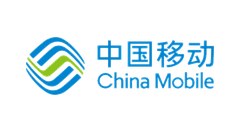 卫宁健康