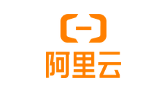 DAMA China