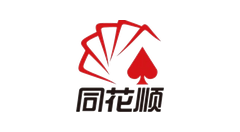 深圳斯特顺