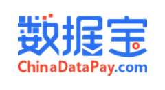 数据宝