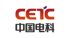 中国电科