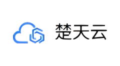 楚天云