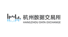 数字新疆集团