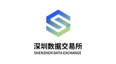 湖北大数据集团