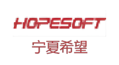 TCNET