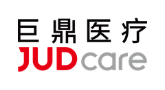 朗新