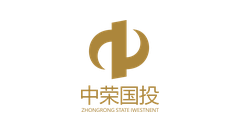 中荣国投